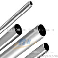 Seamless Steel Tube For Cng Automotive Application 